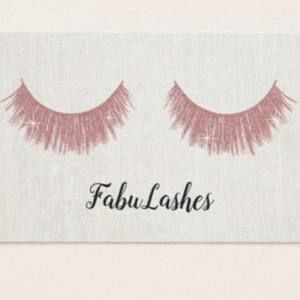 Meet your Posher, Lizette